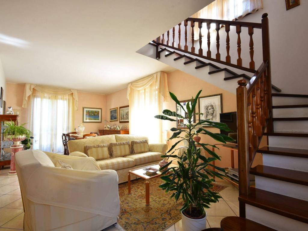 Villa a Osimo in Via Flaminia II - Foto 3