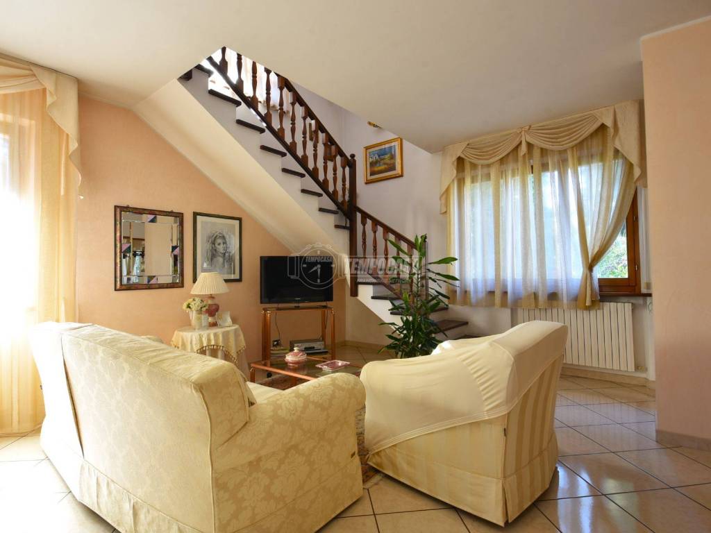 Villa a Osimo in Via Flaminia II - Foto 4