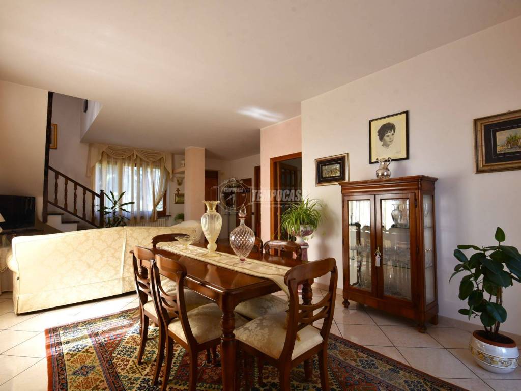 Villa a Osimo in Via Flaminia II - Foto 5