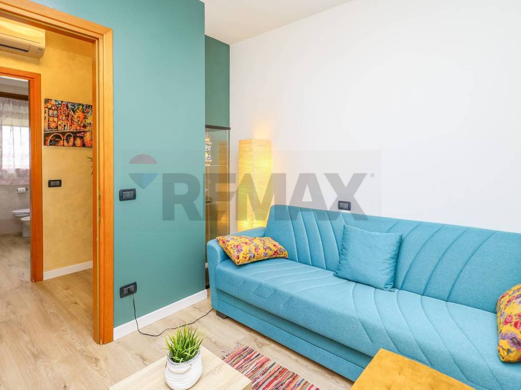 Appartamento a Mestrino in Via goffredo mameli - Foto 4