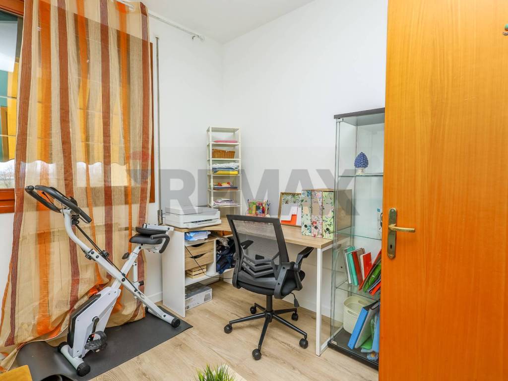Appartamento a Mestrino in Via goffredo mameli - Foto 5