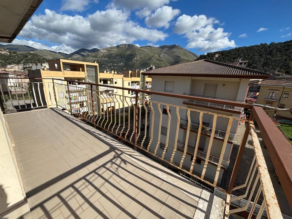 Appartamento a Itri in Via Eduardo De Filippo, 35 - Foto 2