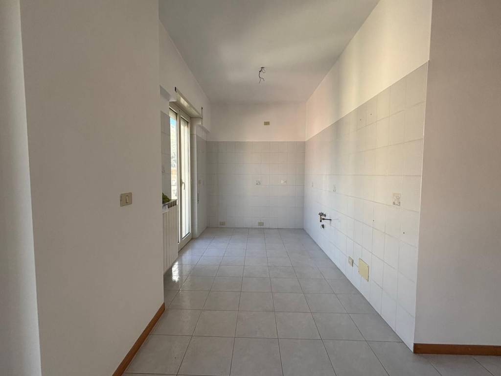 Appartamento a Itri in Via Eduardo De Filippo, 35 - Foto 3