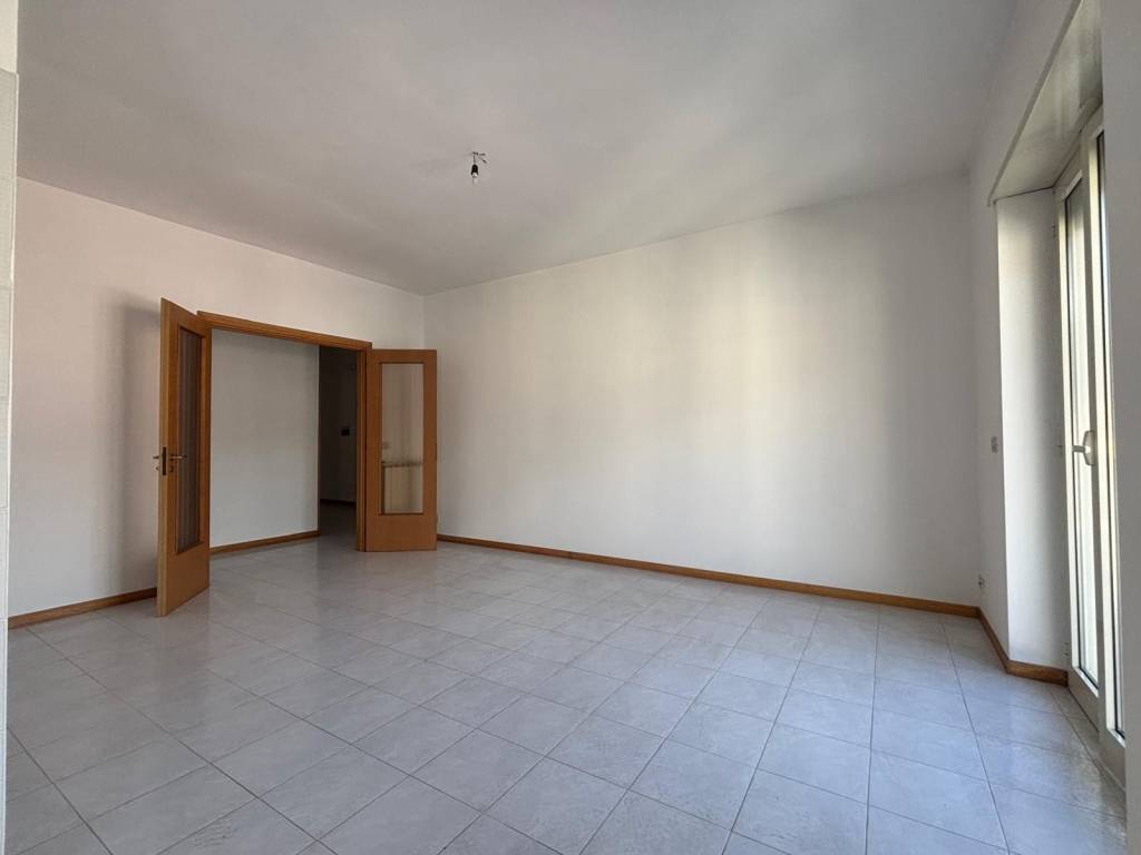 Appartamento a Itri in Via Eduardo De Filippo, 35 - Foto 4