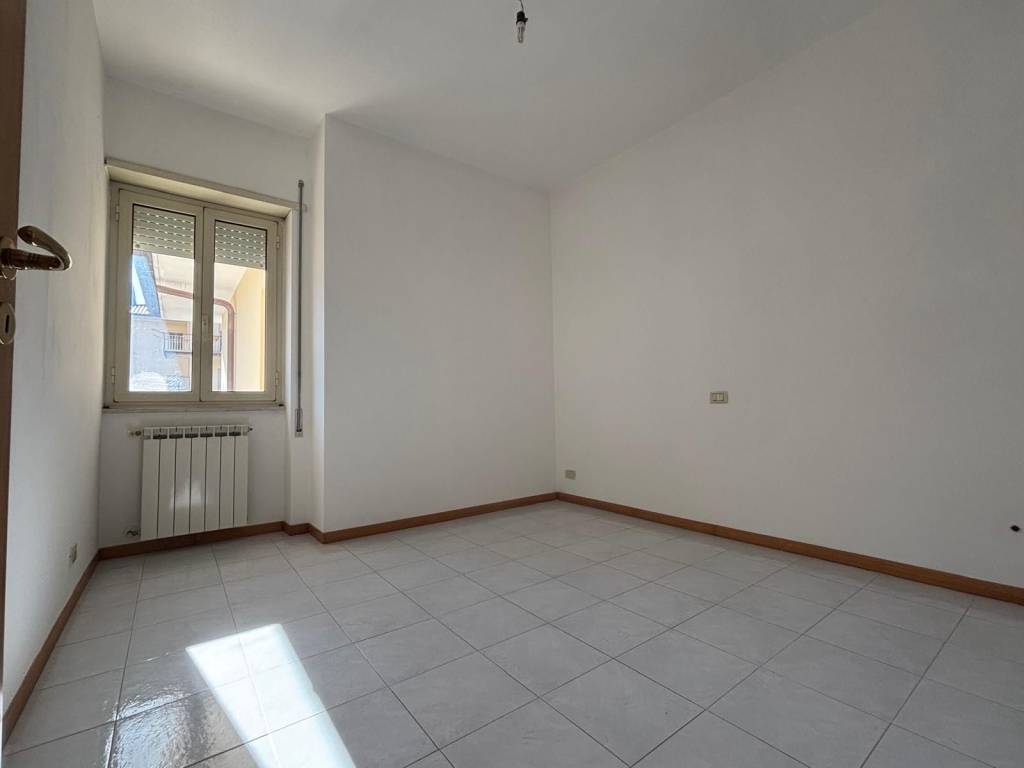 Appartamento a Itri in Via Eduardo De Filippo, 35 - Foto 5