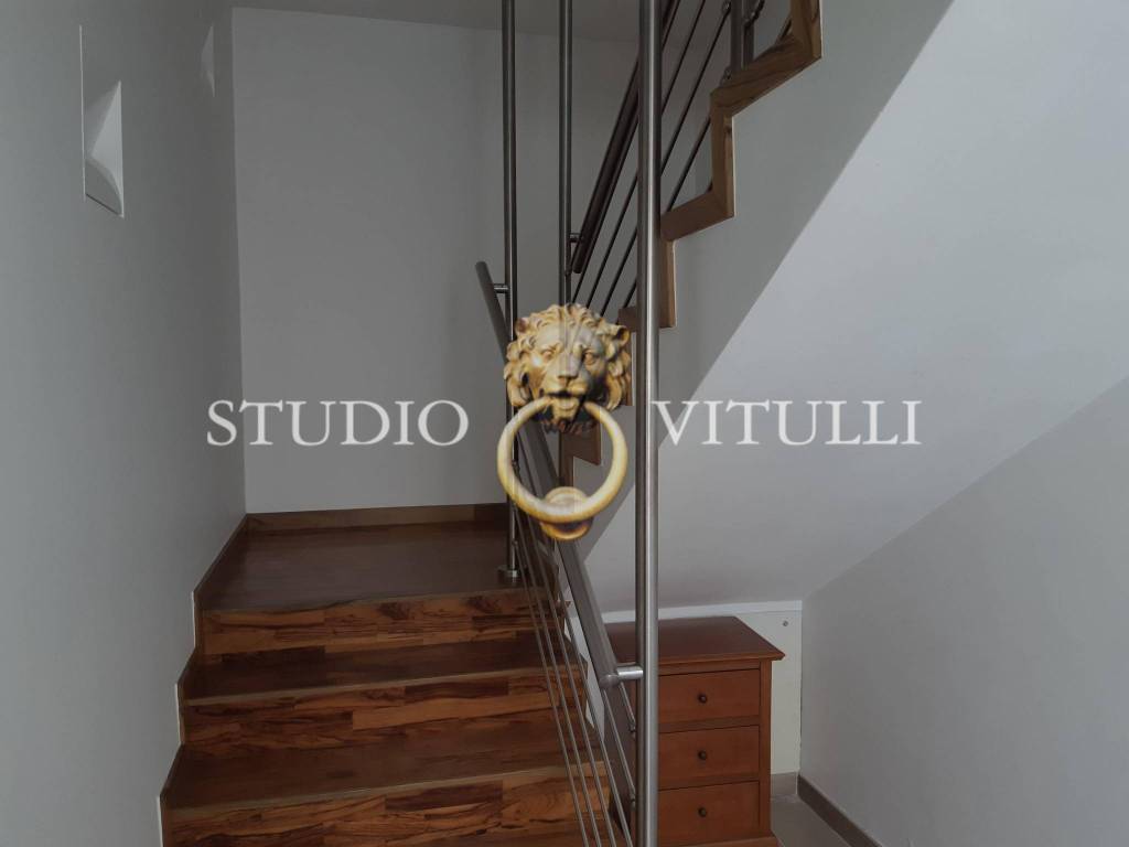 Appartamento a Bari in Via Goffredo Mameli, 28 - Foto 5