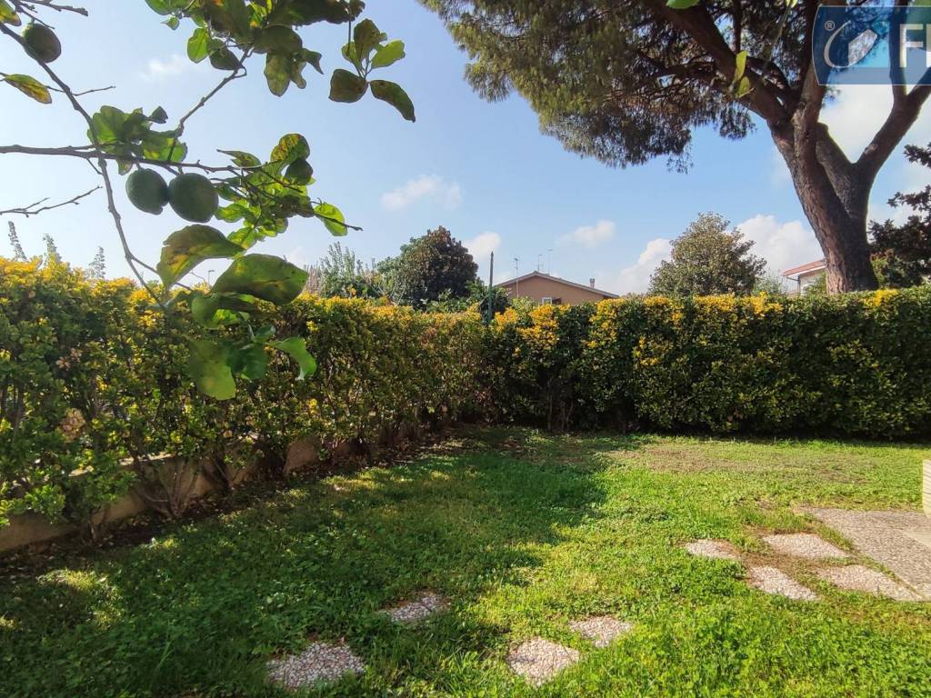 Villa a Cerveteri in Via Elio Lucci - Foto 3