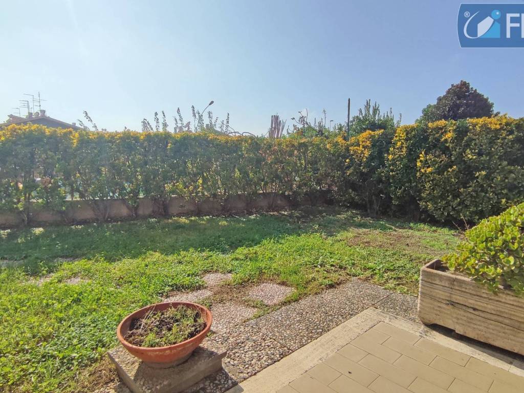 Villa a Cerveteri in Via Elio Lucci - Foto 5