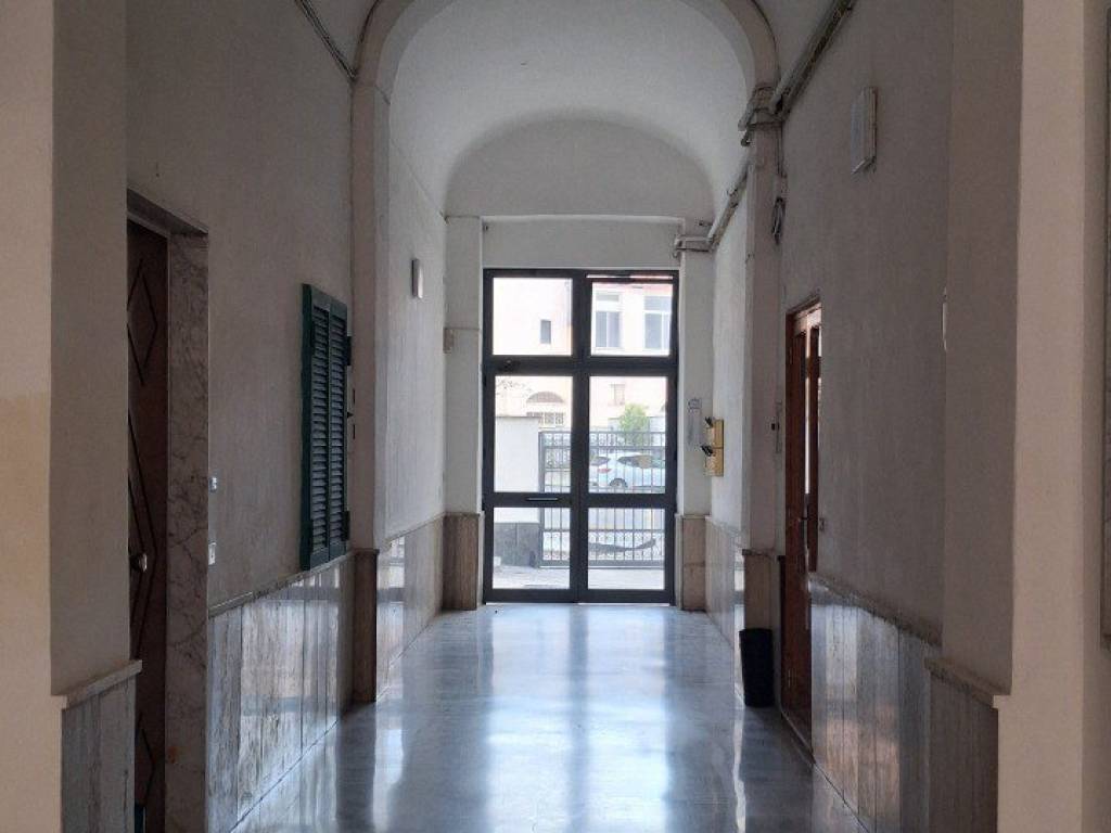 Appartamento a Torre annunziata in Via Gastone Maresca, 49 - Foto 2