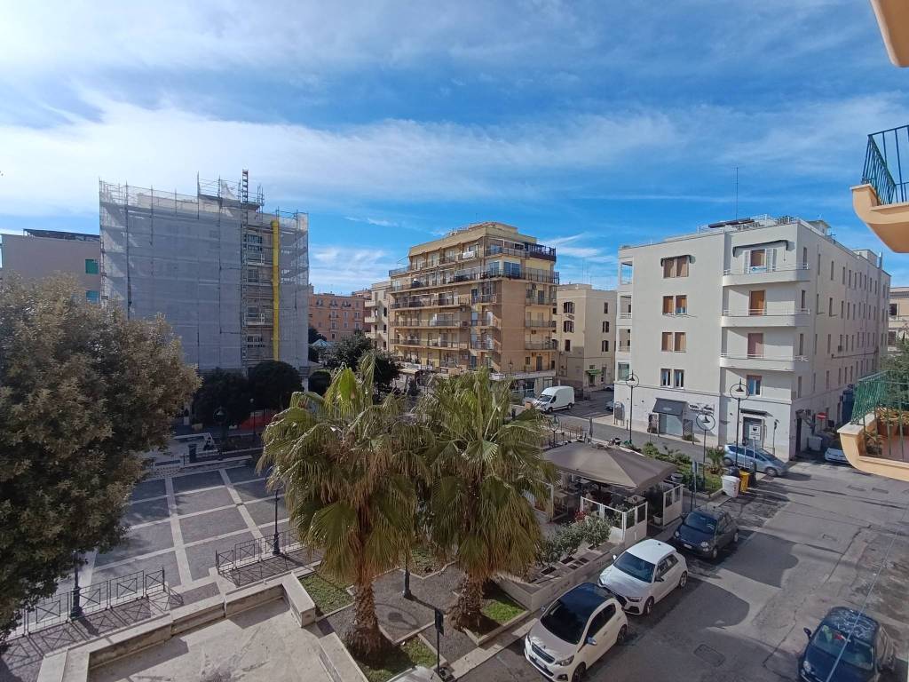 Appartamento a Anzio in Riviera Zanardelli - Foto 2