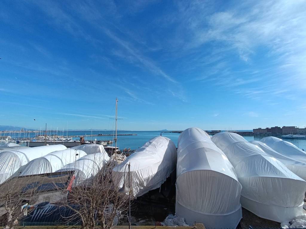 Appartamento a Anzio in Riviera Zanardelli - Foto 3
