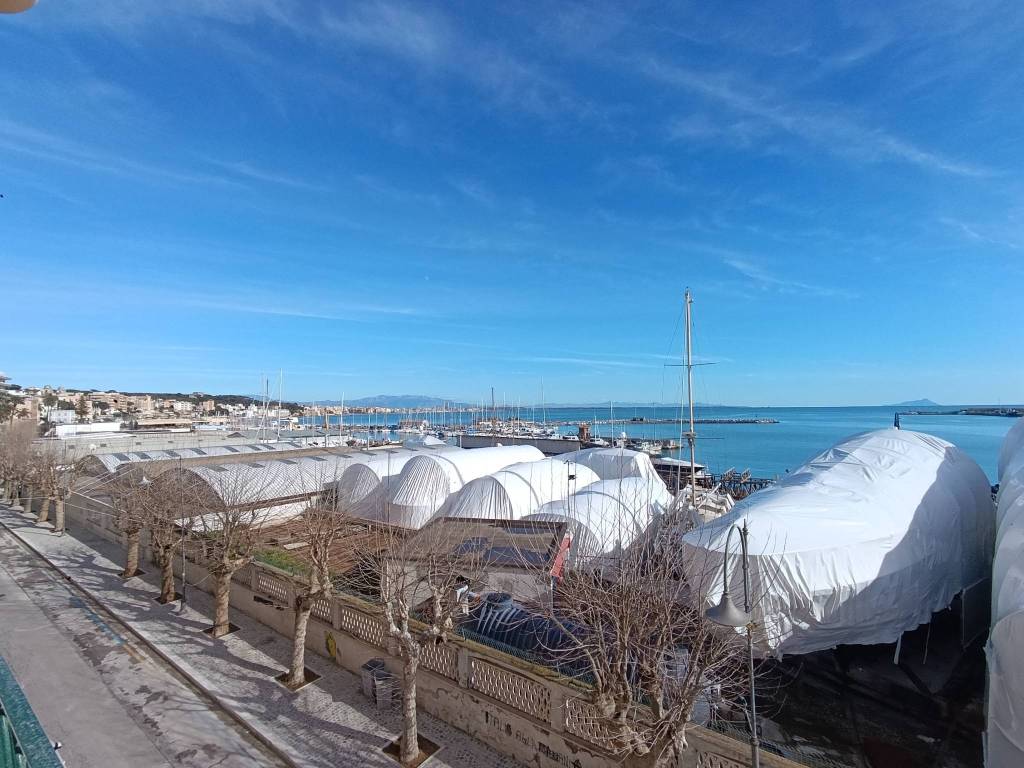 Appartamento a Anzio in Riviera Zanardelli - Foto 4