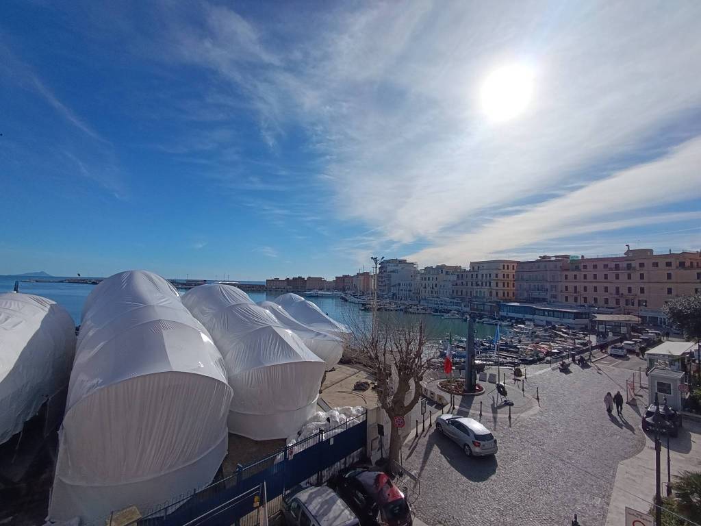Appartamento a Anzio in Riviera Zanardelli - Foto 5