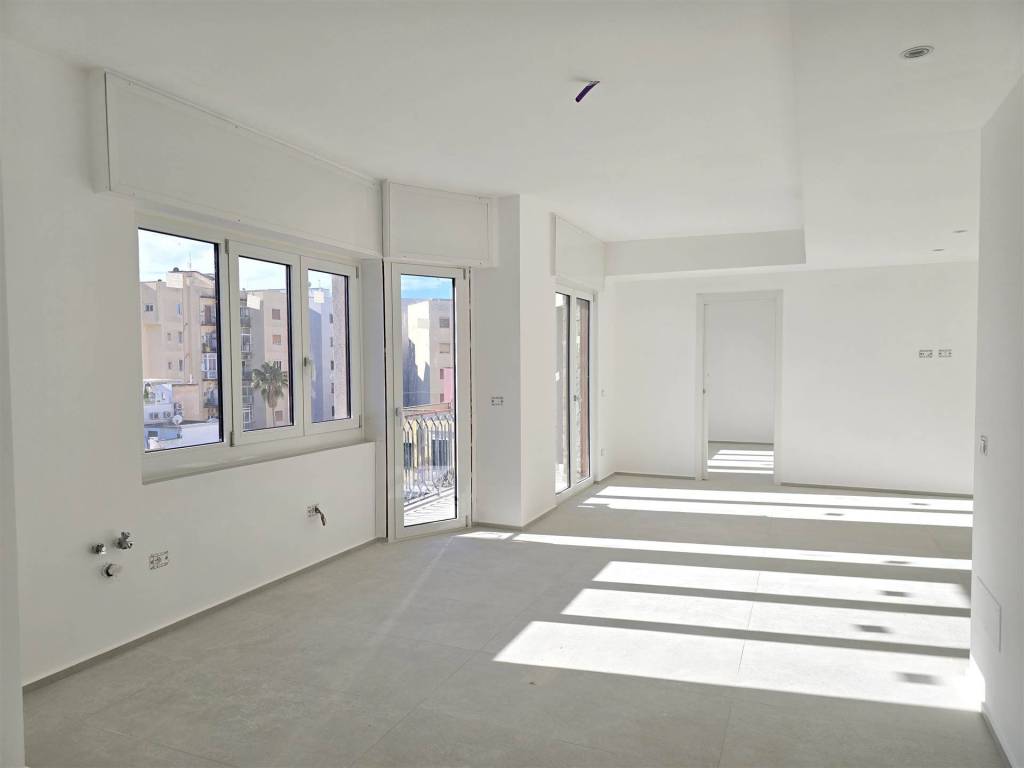 Appartamento a Monopoli in Via Nino Bixio - Foto 2