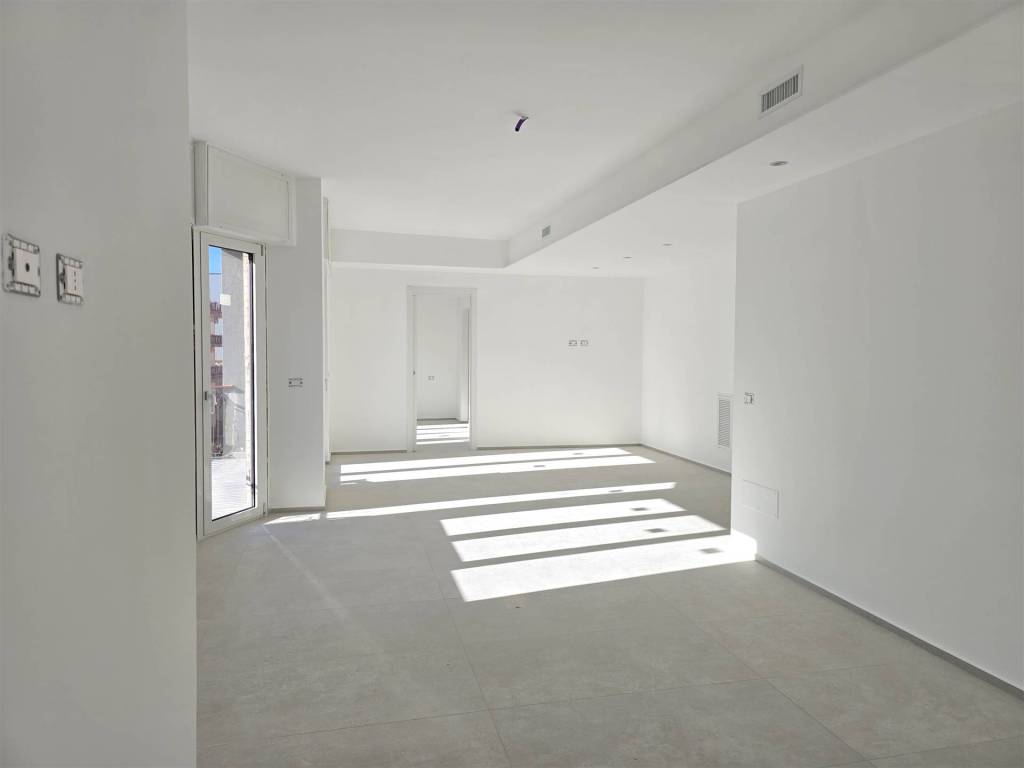 Appartamento a Monopoli in Via Nino Bixio - Foto 3