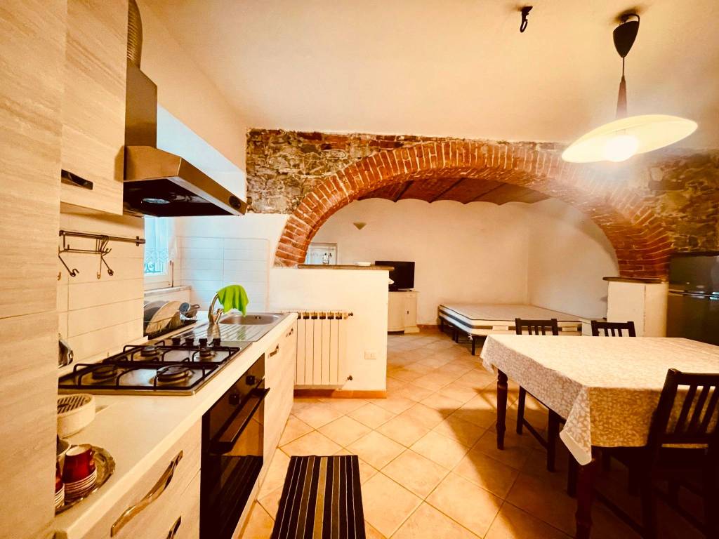 Villetta a schiera a Sarzana in Via Boettola 2 - Foto 2