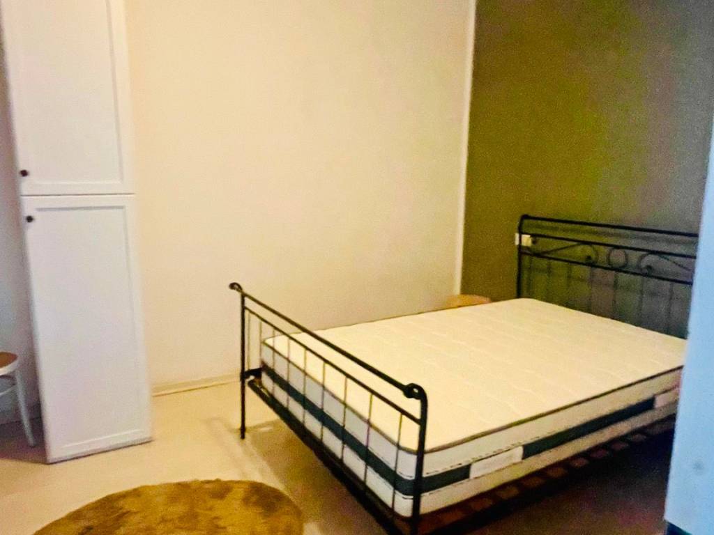 Villetta a schiera a Sarzana in Via Boettola 2 - Foto 3