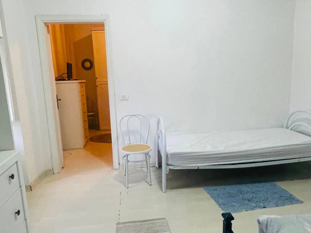 Villetta a schiera a Sarzana in Via Boettola 2 - Foto 4