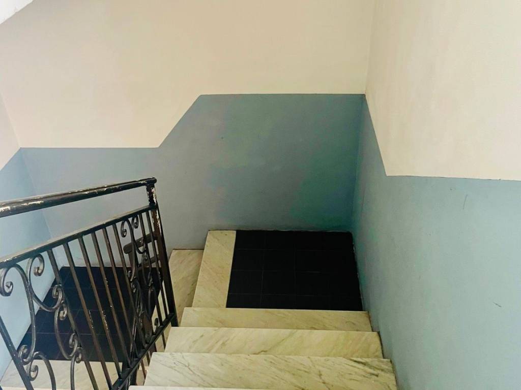 Villetta a schiera a Sarzana in Via Boettola 2 - Foto 5