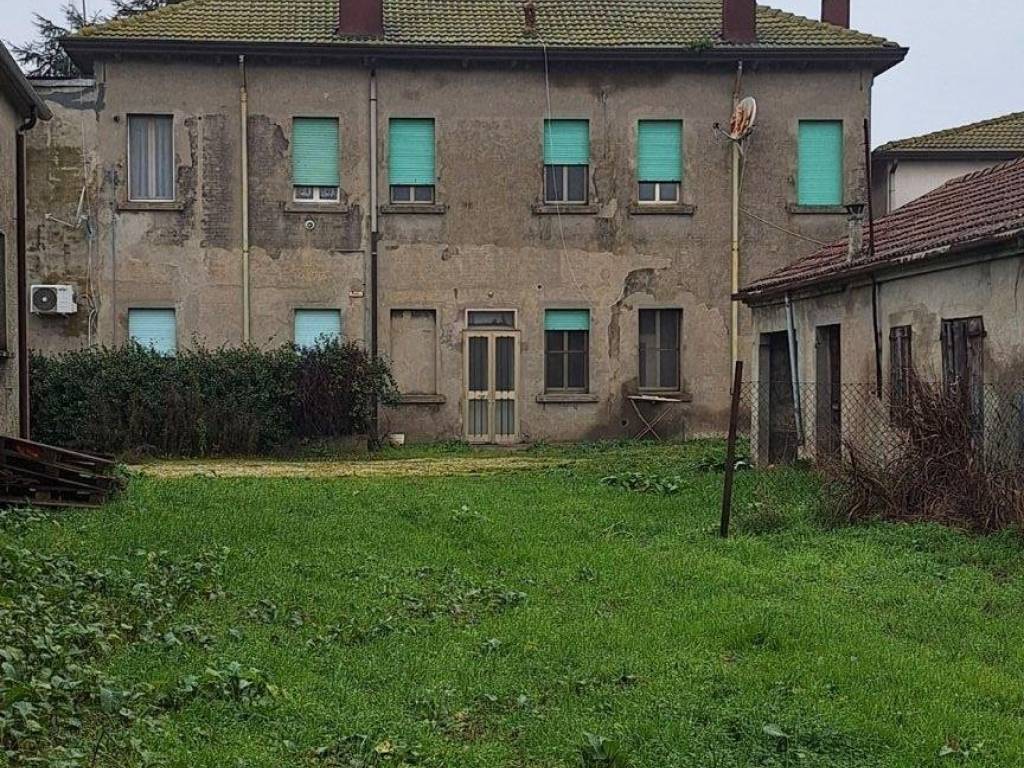 Villa a Codigoro in Via Bengasi - Foto 4