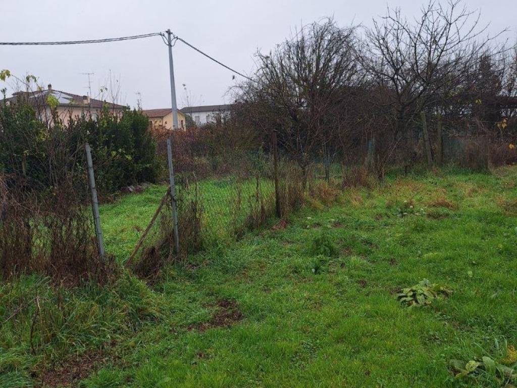 Villa a Codigoro in Via Bengasi - Foto 5