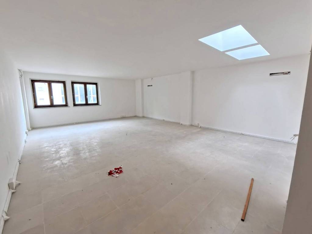 Immobile a Viterbo in Via Porsenna - Foto 2