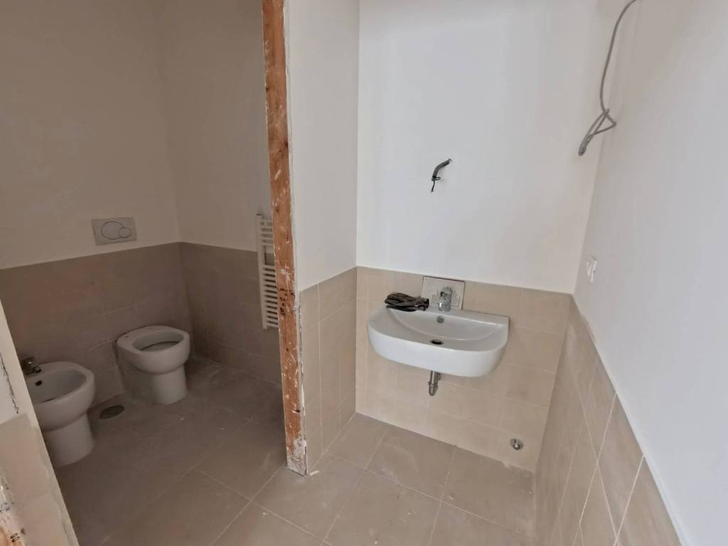 Immobile a Viterbo in Via Porsenna - Foto 3