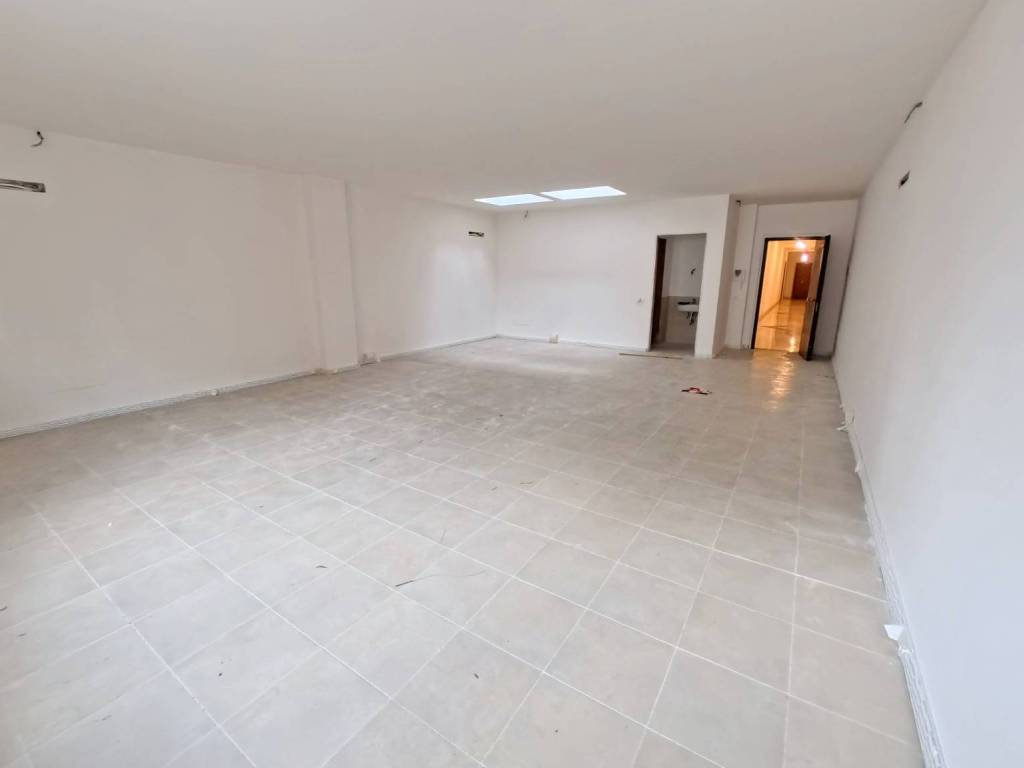 Immobile a Viterbo in Via Porsenna - Foto 5