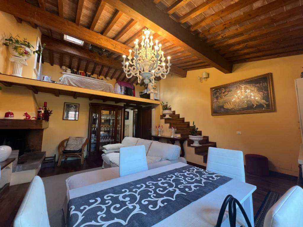 Appartamento a Pisa in Via Luigi Bianchi - Foto 2