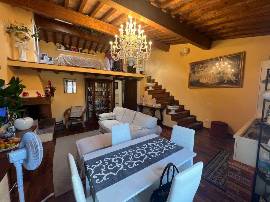 Appartamento a Pisa in Via Luigi Bianchi - Foto 3