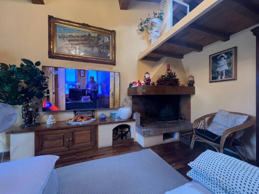 Appartamento a Pisa in Via Luigi Bianchi - Foto 4