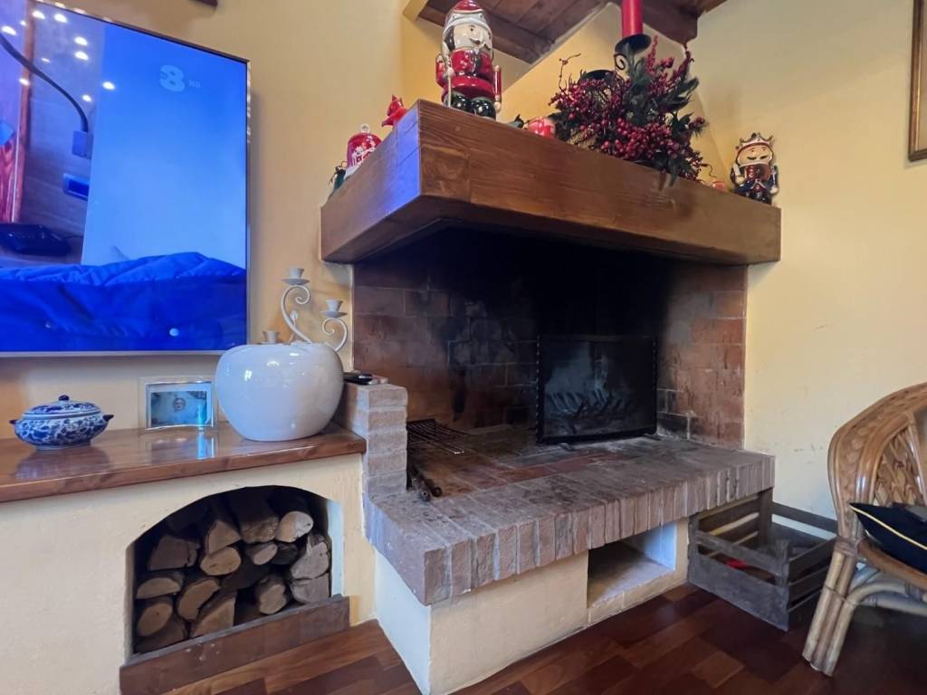 Appartamento a Pisa in Via Luigi Bianchi - Foto 5