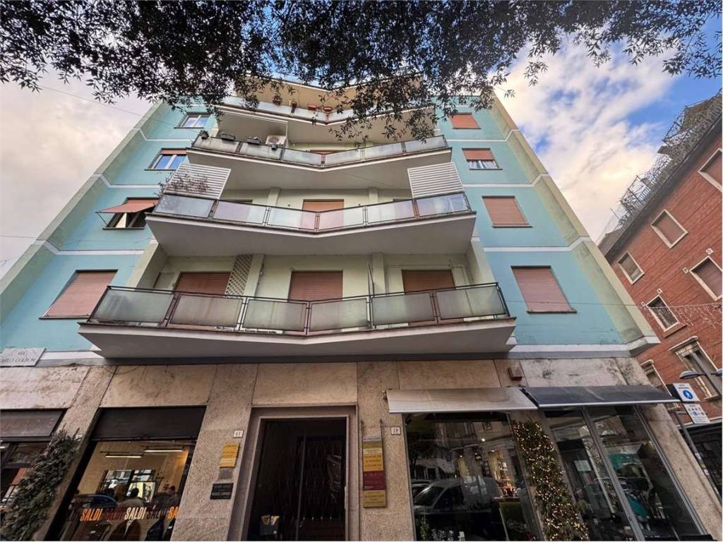 Appartamento a Terni - Foto 2