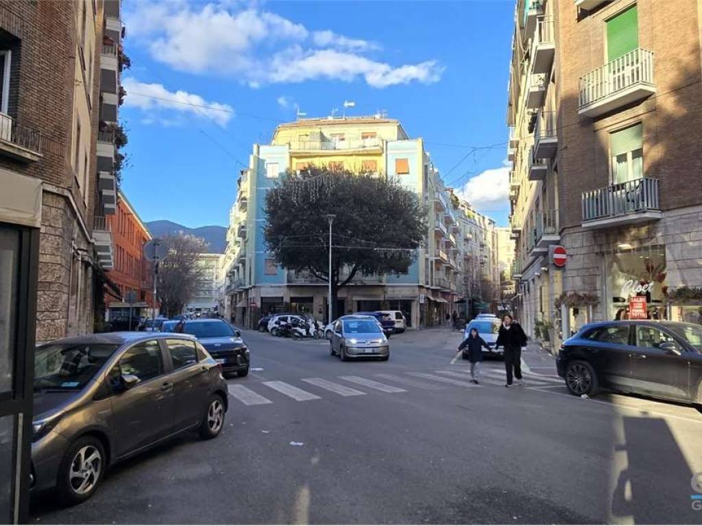 Appartamento a Terni - Foto 4