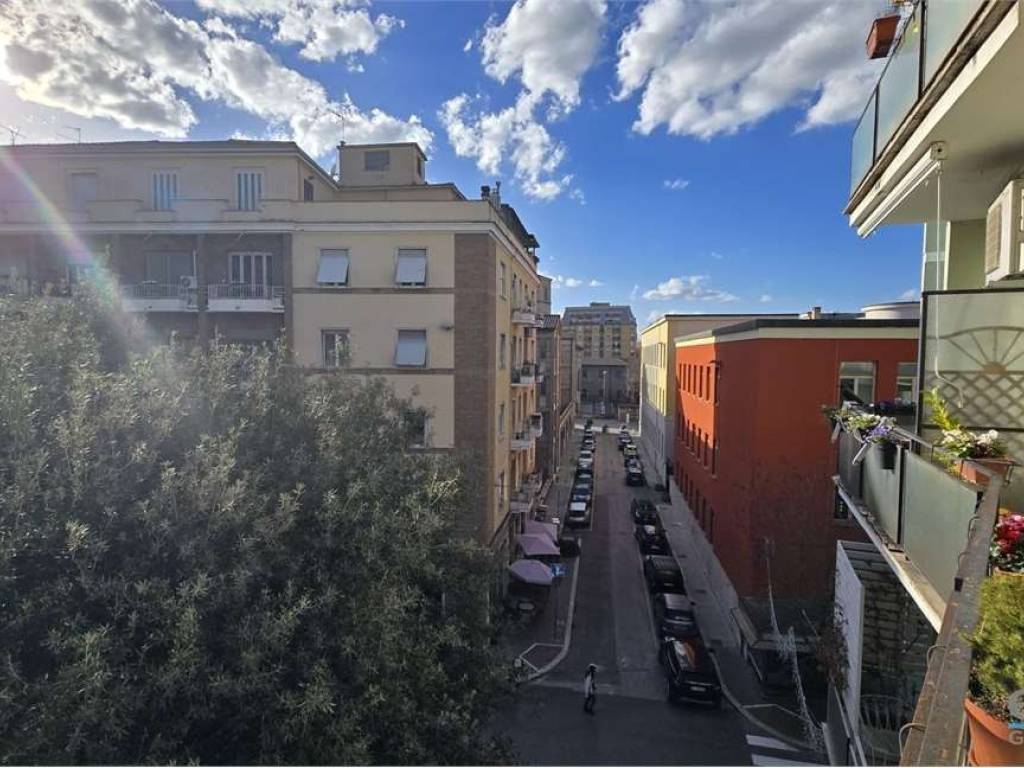 Appartamento a Terni - Foto 5