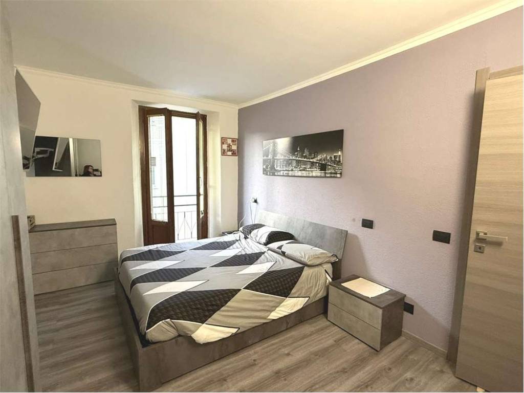 Appartamento a Verbania in corso garibaldi, 14 - Foto 2