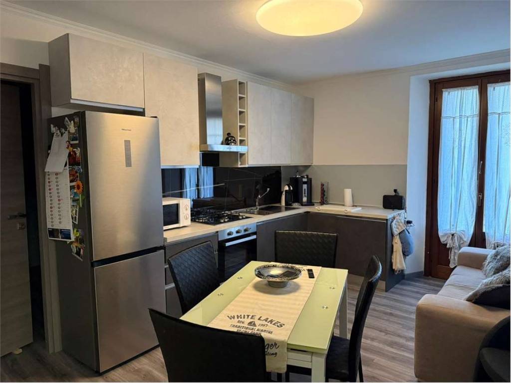 Appartamento a Verbania - Foto 3