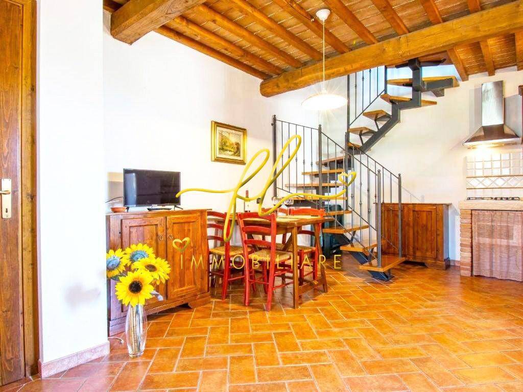 Appartamento a Cecina - Foto 5