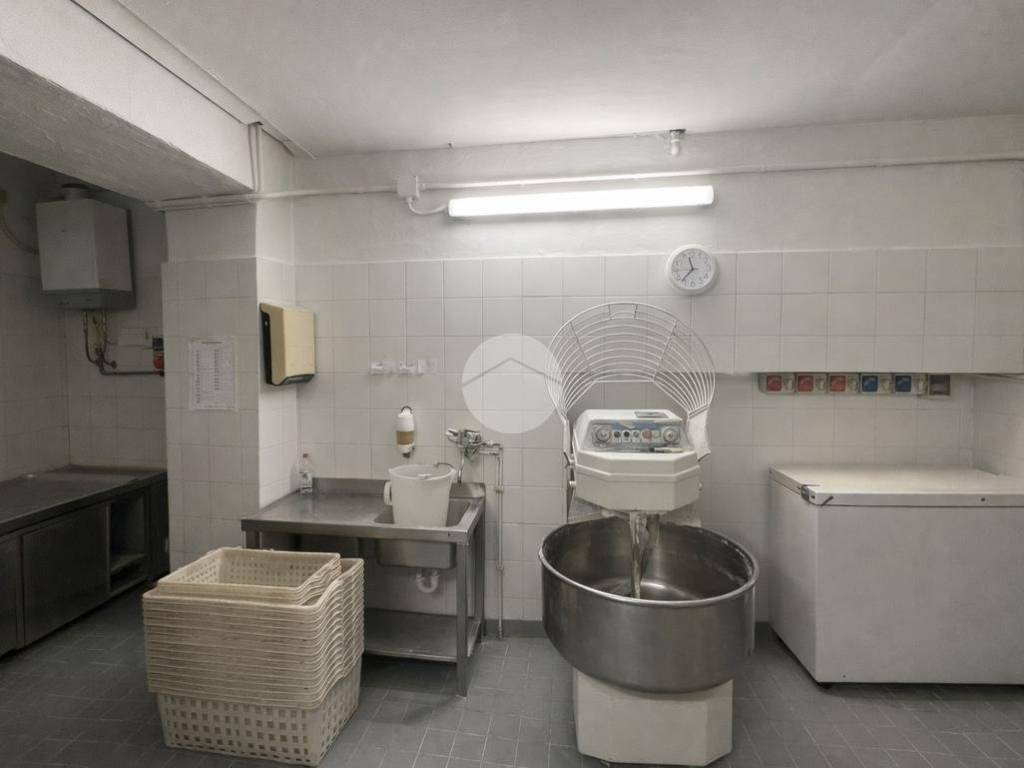 Immobile a Seriate in V. Dante - Foto 2