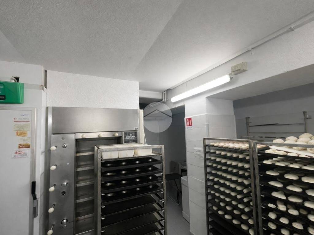 Immobile a Seriate in V. Dante - Foto 3