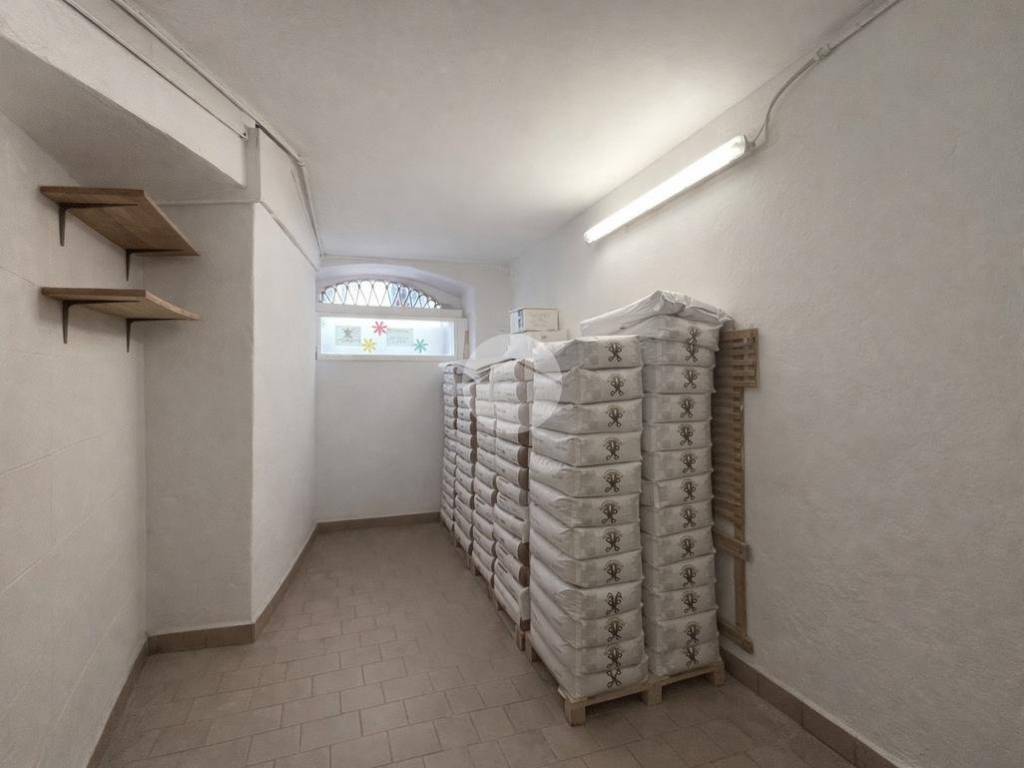 Immobile a Seriate in V. Dante - Foto 4