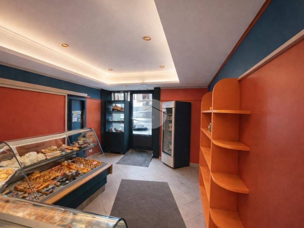 Immobile a Seriate in V. Dante - Foto 5