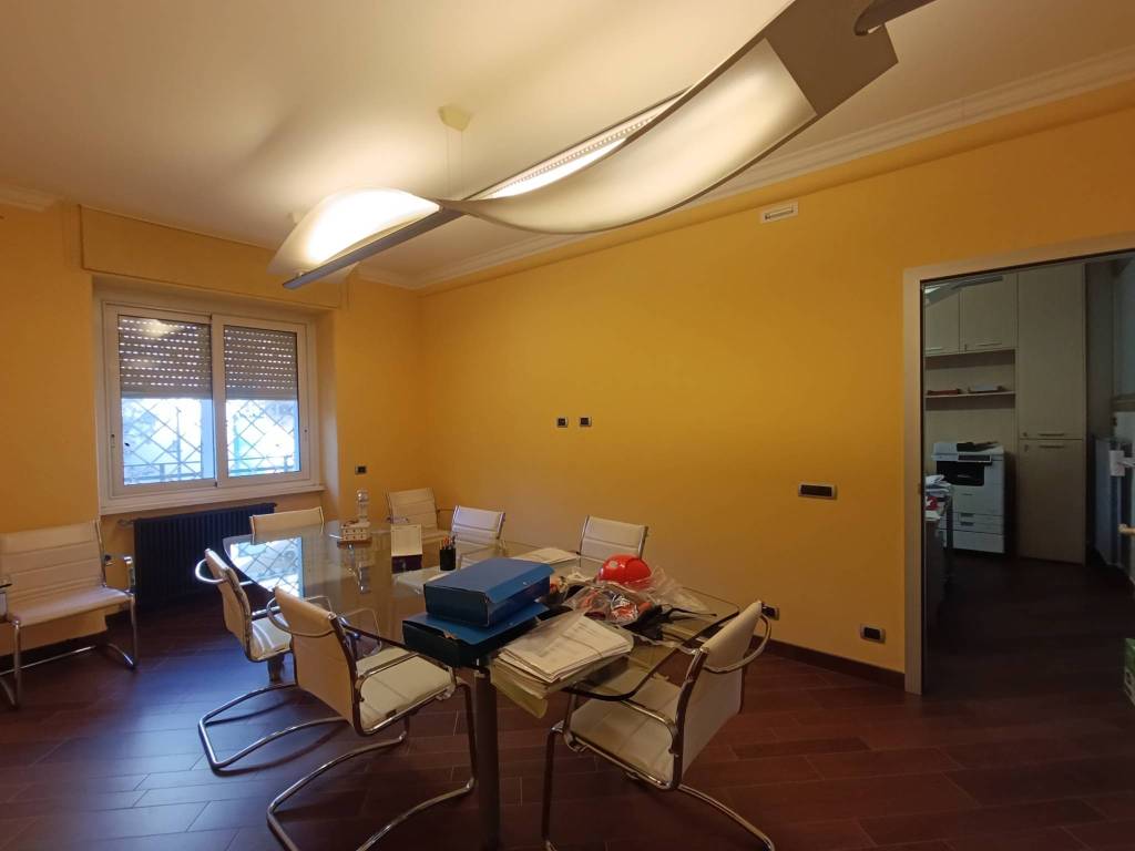 Appartamento a Anzio in Via Antonio Gramsci - Foto 2