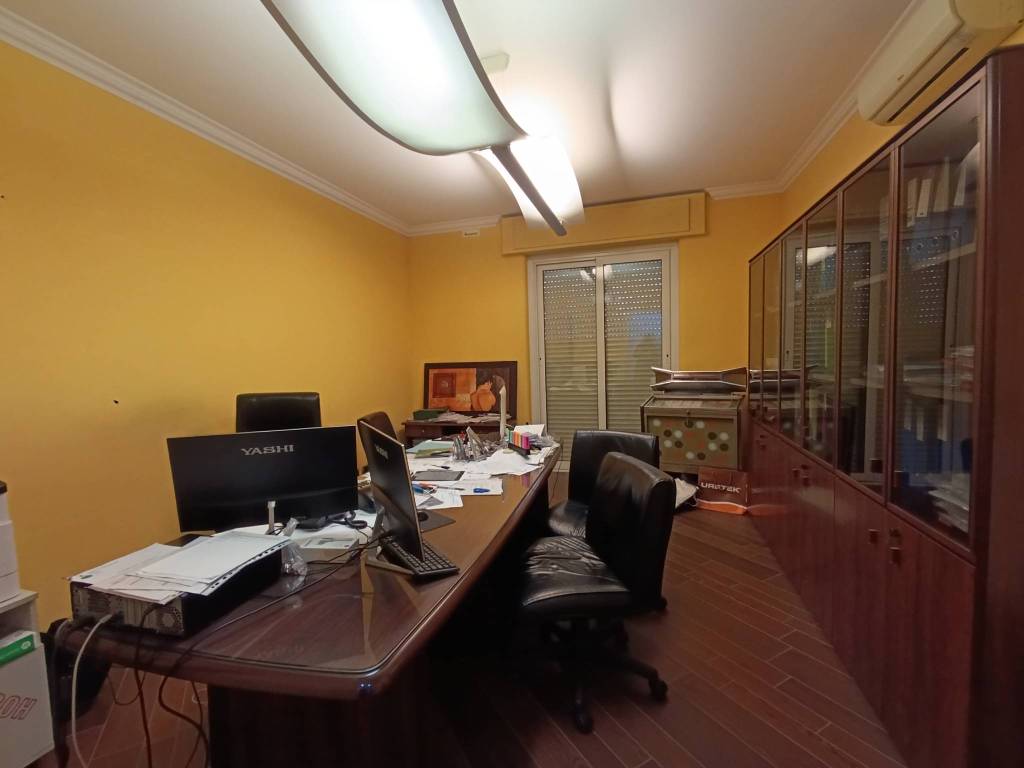 Appartamento a Anzio in Via Antonio Gramsci - Foto 3