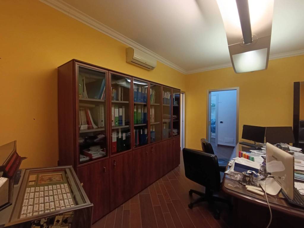 Appartamento a Anzio in Via Antonio Gramsci - Foto 4