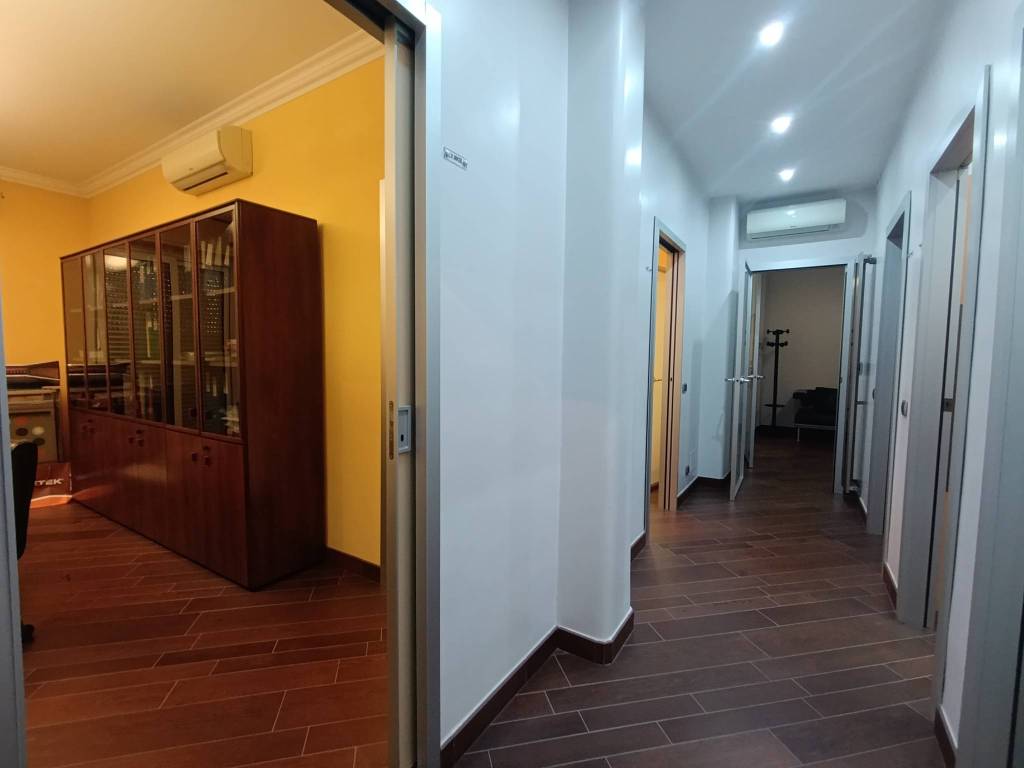 Appartamento a Anzio in Via Antonio Gramsci - Foto 5