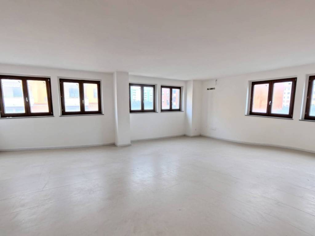 Immobile a Viterbo in Via Porsenna - Foto 2