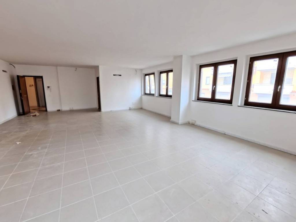 Immobile a Viterbo in Via Porsenna - Foto 3