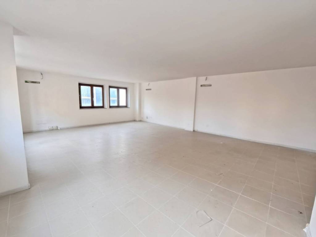 Immobile a Viterbo in Via Porsenna - Foto 4