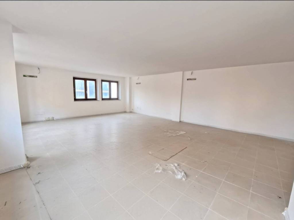 Immobile a Viterbo in Via Porsenna - Foto 5